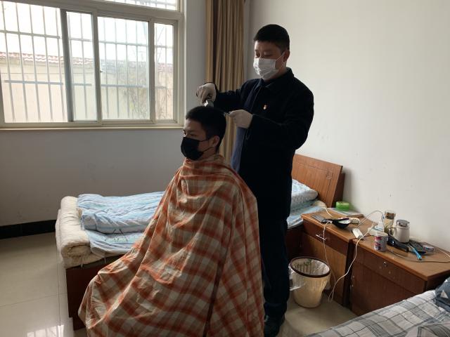 1581505766167824.png 我身邊的共產黨員 合巢蕪處 曹先剛.png