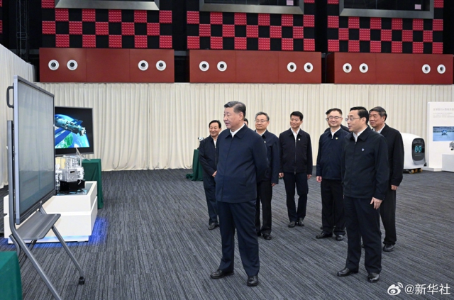 1730342670141979.jpg 0003.jpg