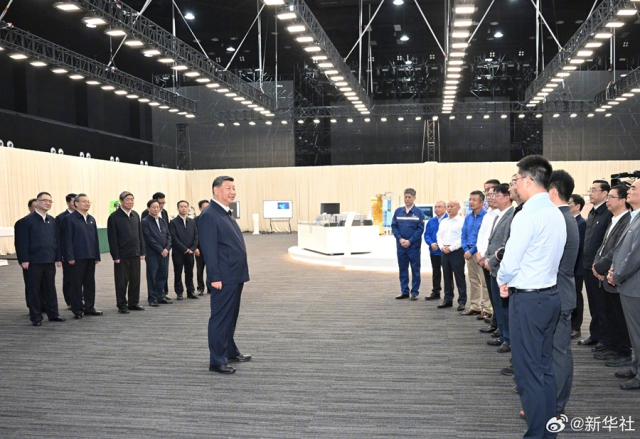 1730342677740001.jpg 0004.jpg