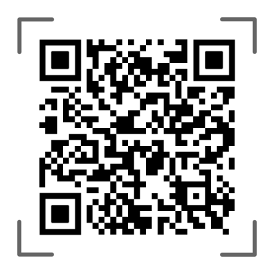 1735211130717222.png 圖片2.png