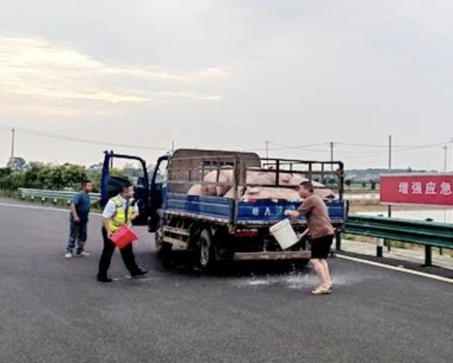 1752043731557137.png 04.png