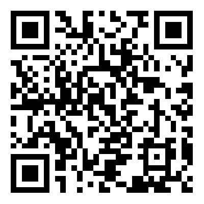 1755776215805990.png 圖片1.png