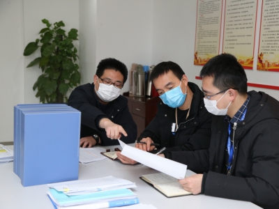 疫情防控：我們有這樣的年輕人！