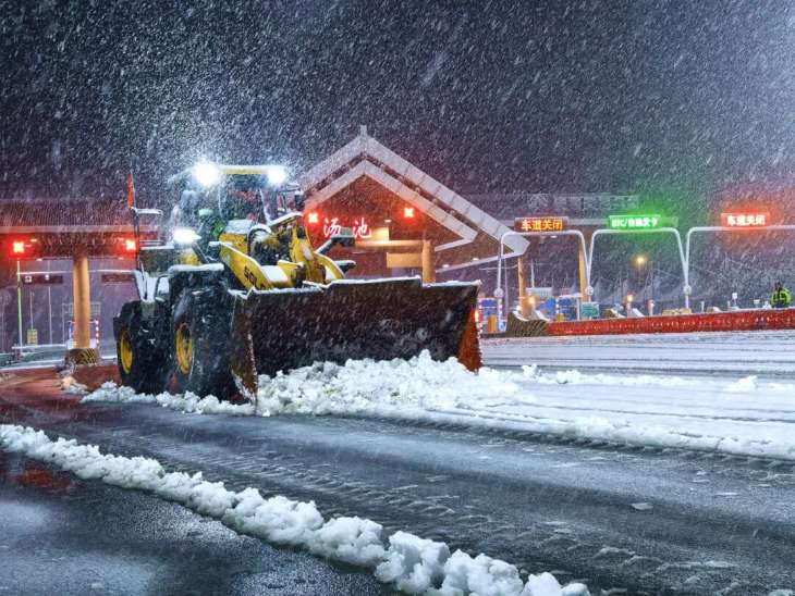 特別策劃｜2026，奮斗開(kāi)新篇！